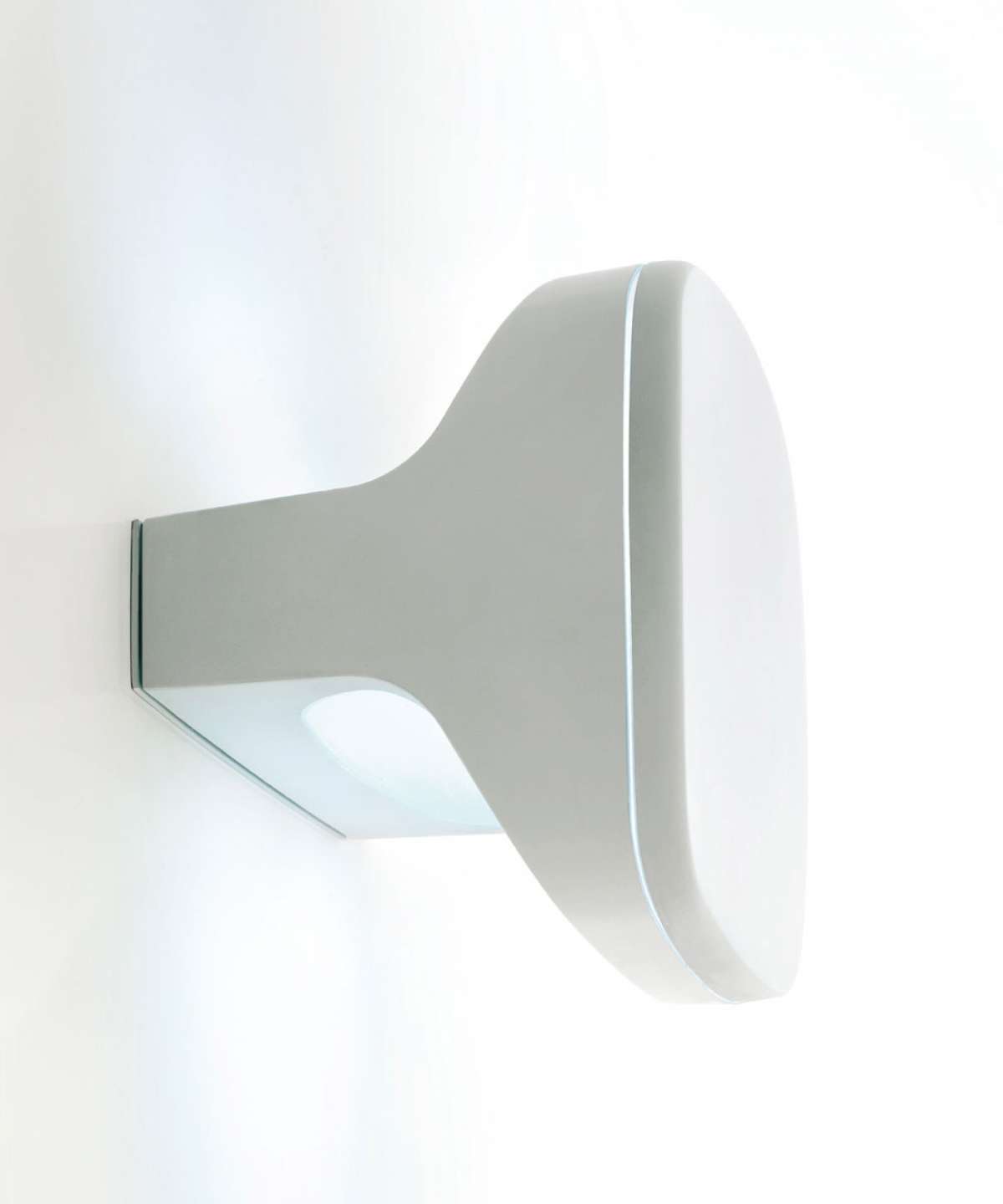 LUCEPLANSky 户外灯