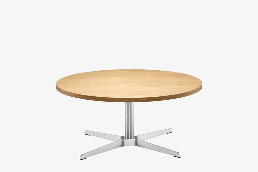 1808 SIDE TABLE 边几