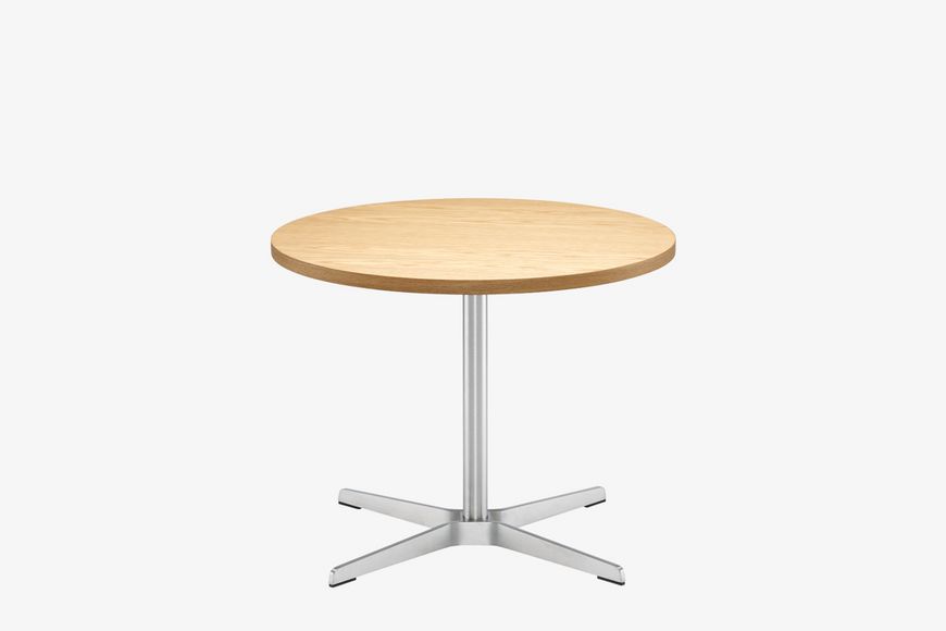 1809 SIDE TABLE 边几