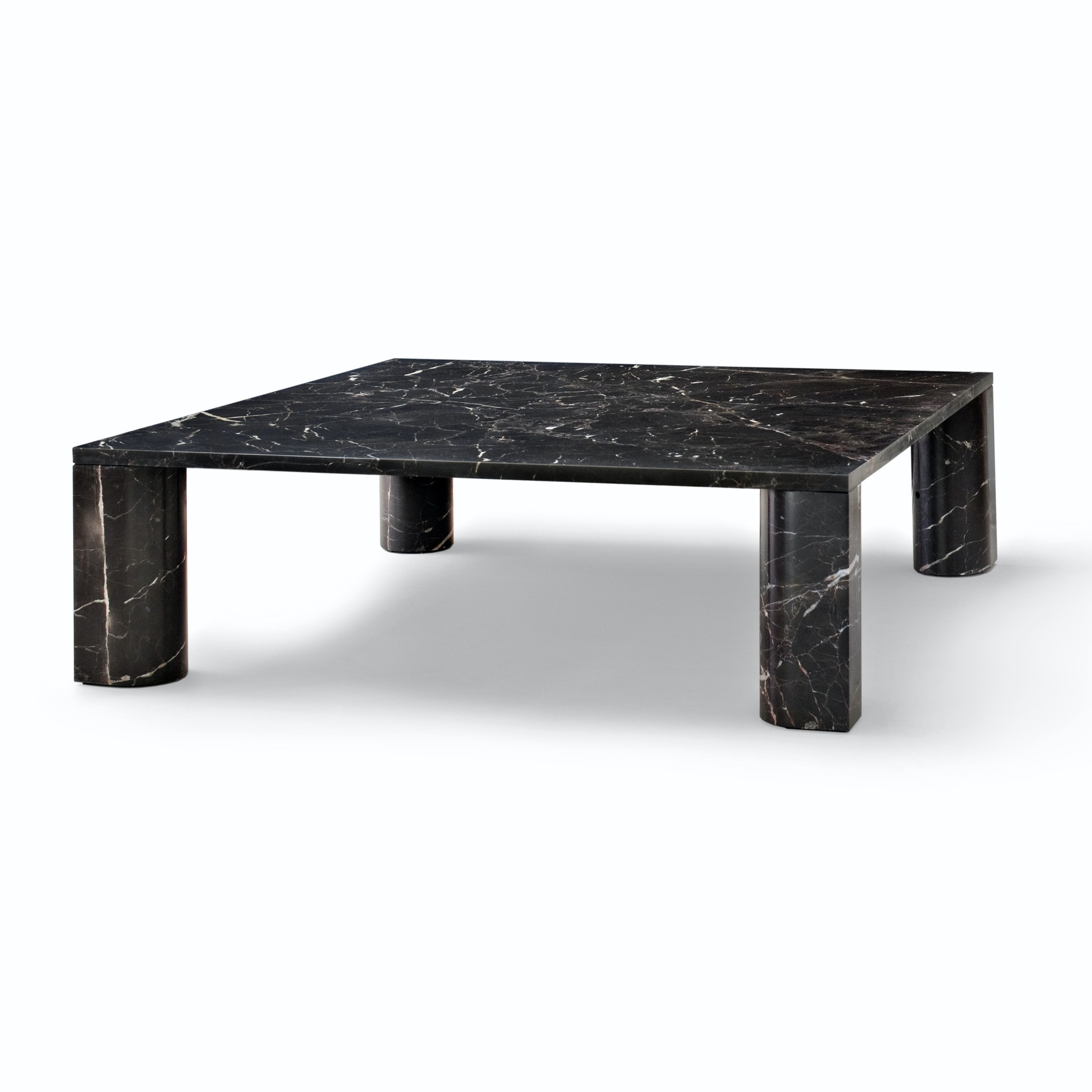 'Love me, Love me not' Coffee table 茶几