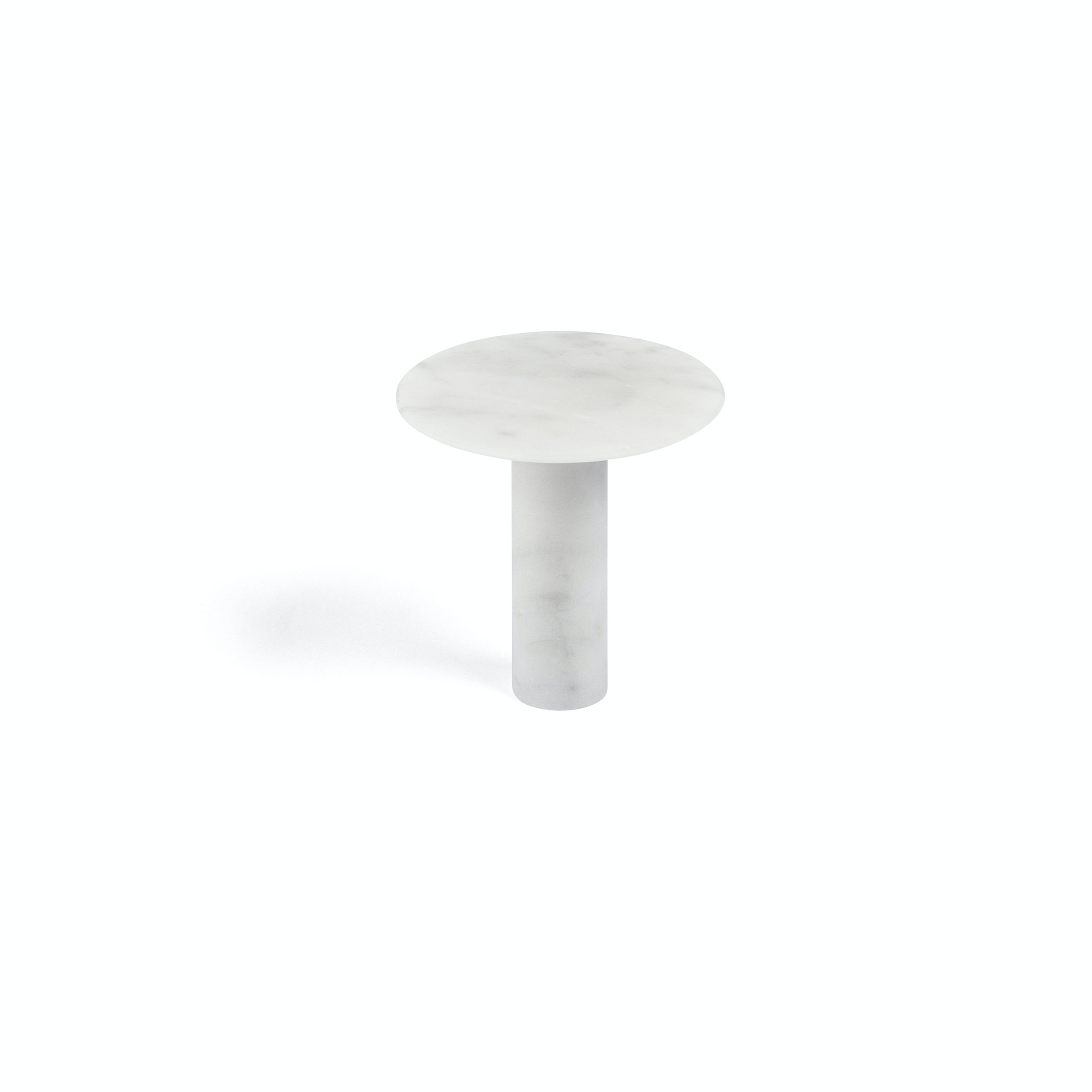 Fontane Bianche Wall hooks 挂钩