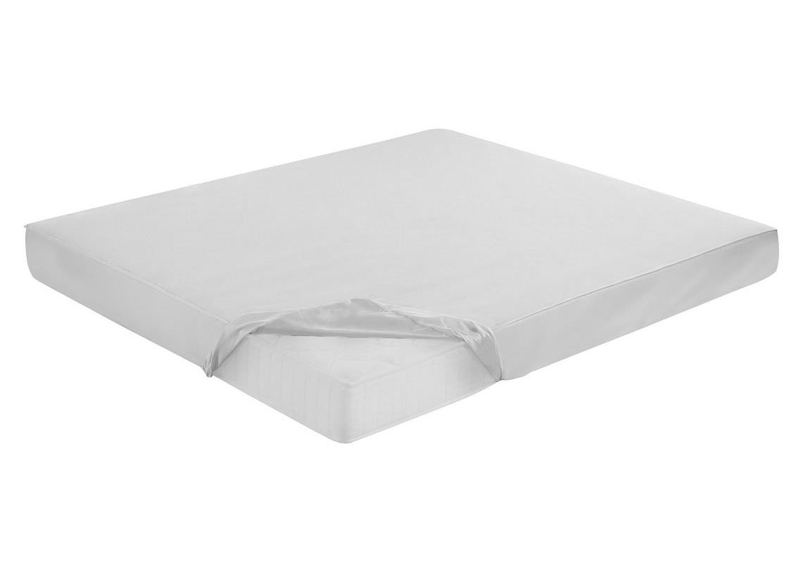 MAGNIFLEXWaterproof Sponge床垫罩