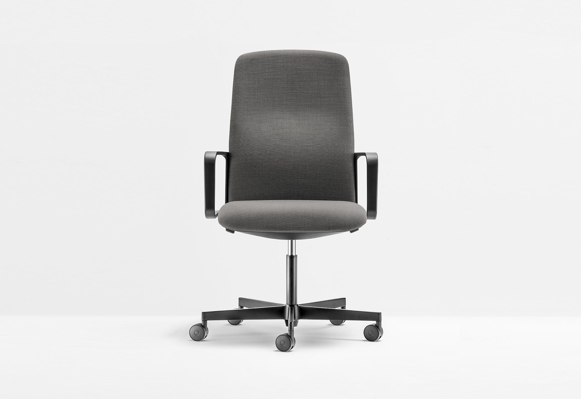 TEMPS 3765 办公椅