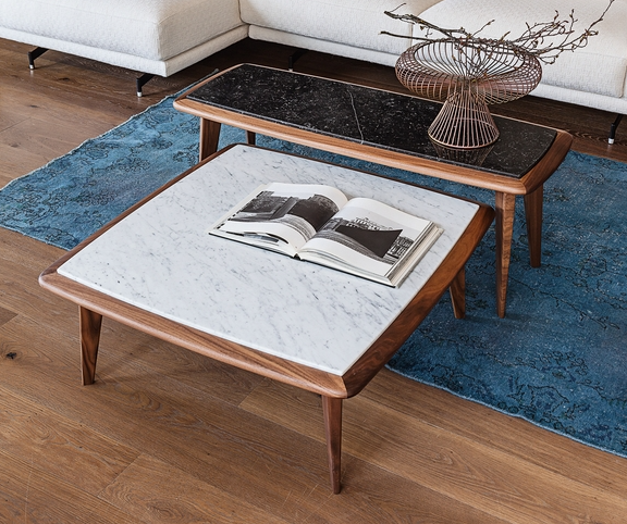 9500 080, 082, 084, 086, 088 茶几