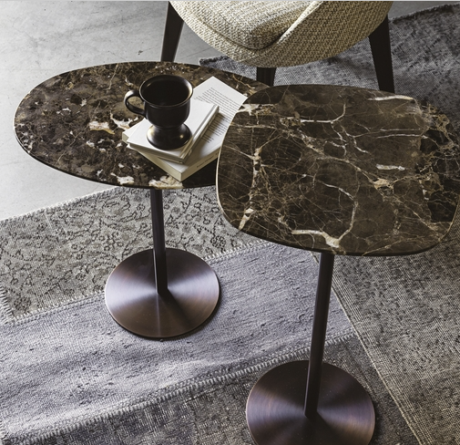 9500 095, 096 边几