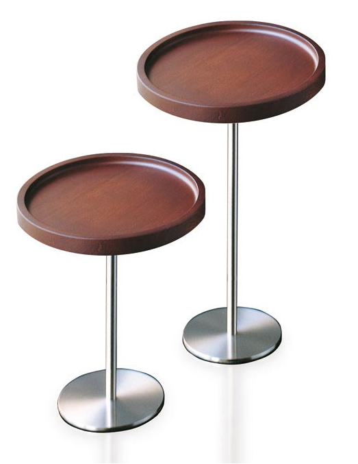 9500 side Tables 019, 021 边几