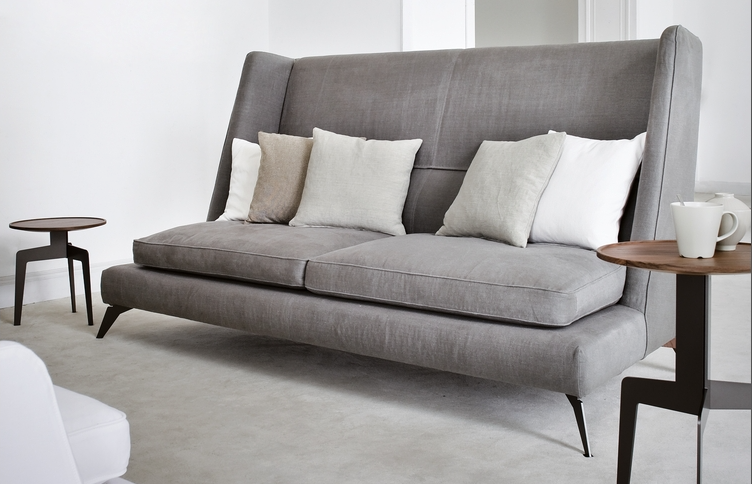 VIBIEFFE680 Class 多人沙发