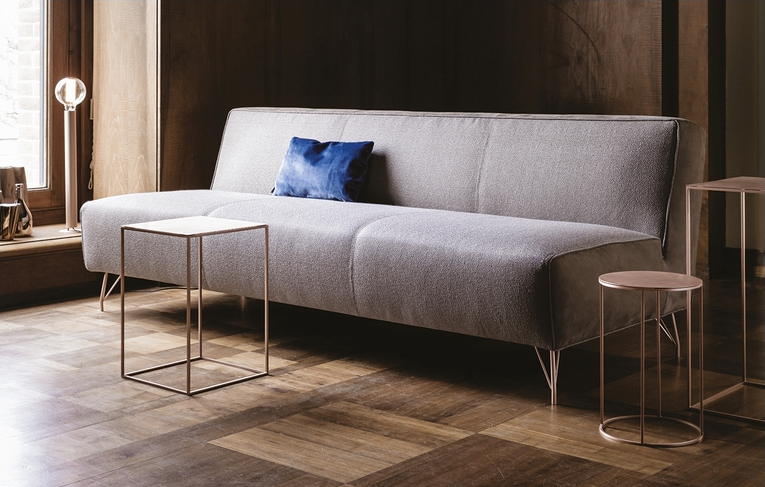 VIBIEFFE710 Pop 多人沙发