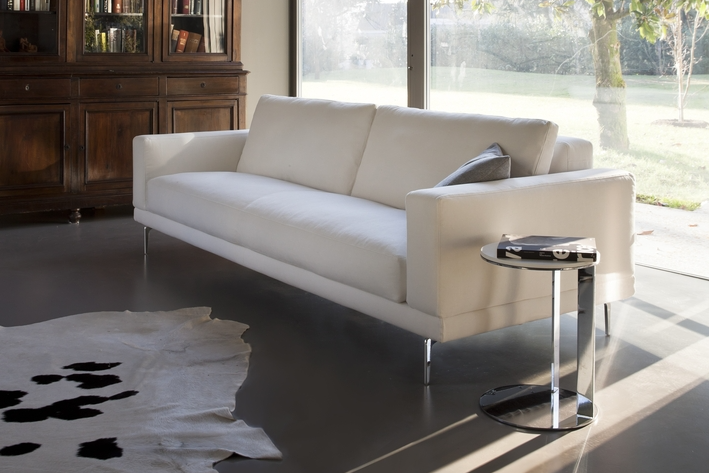 VIBIEFFE750 Link 多人沙发