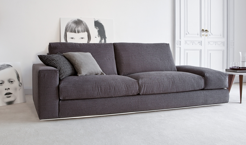 VIBIEFFE810 Fly 多人沙发