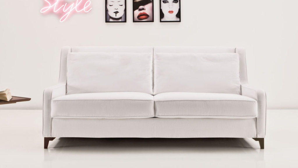 VIBIEFFE2300 Queen 沙发床