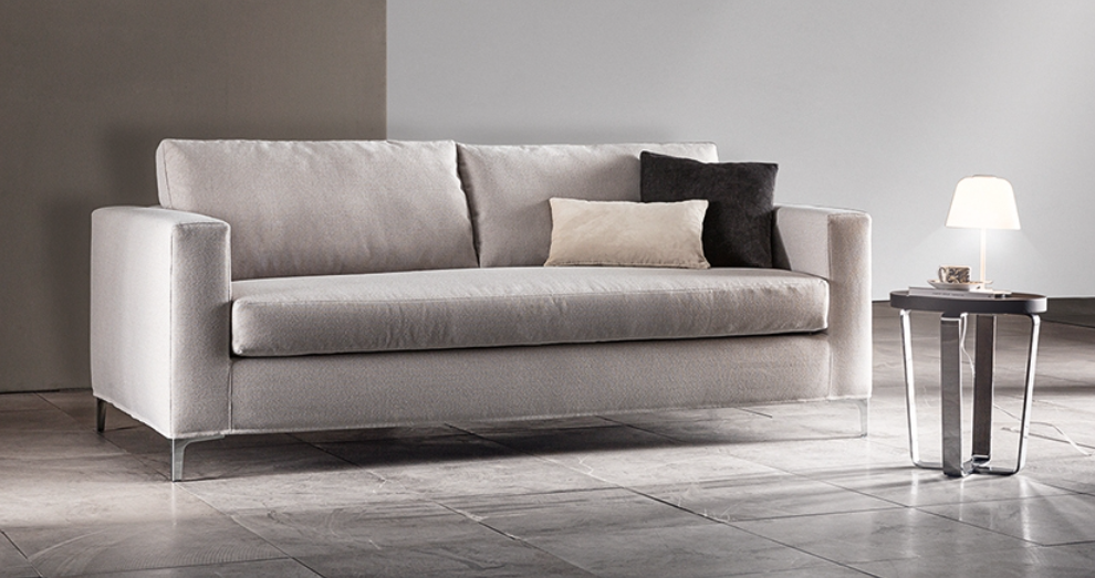 VIBIEFFE2400 Happy 沙发床