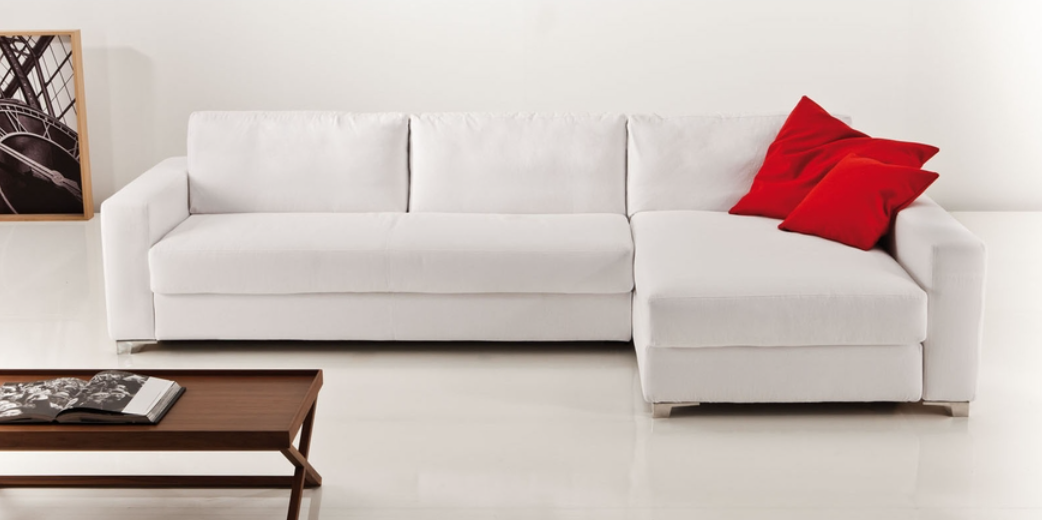 VIBIEFFE2700 Prince 沙发床