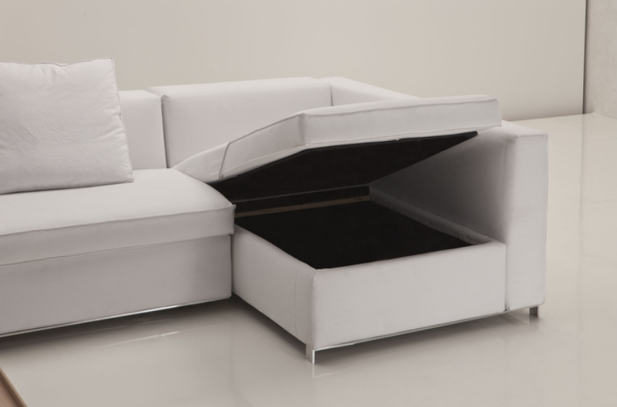 VIBIEFFE2800 Bel Air 沙发床