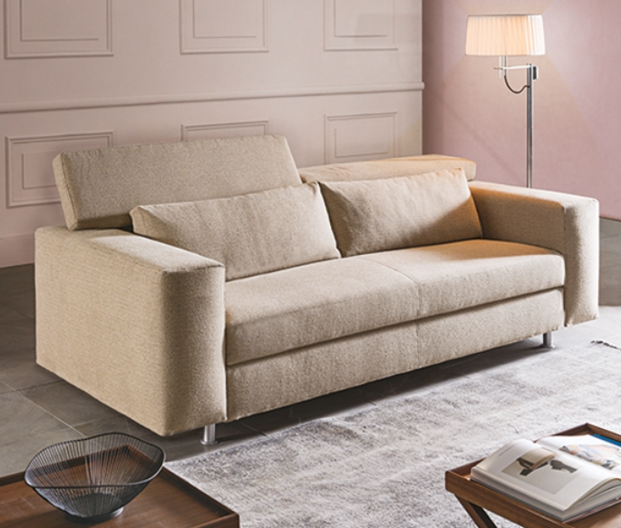 VIBIEFFE2900 Open 沙发床