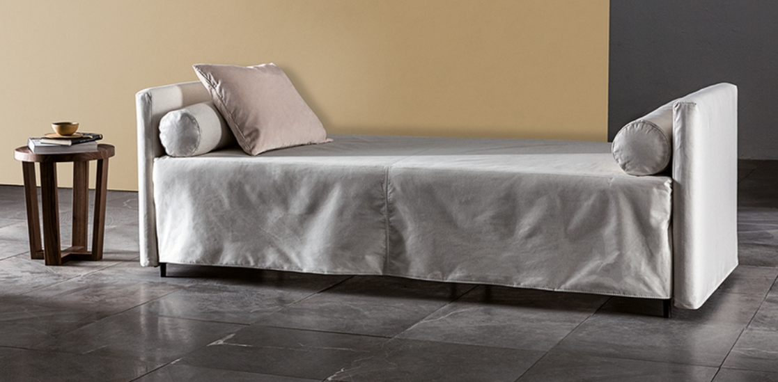 VIBIEFFE3700 Gulp 沙发床