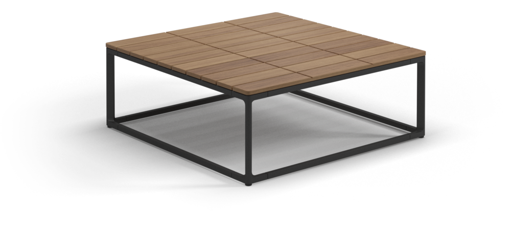 Maya-Coffee Table-2 茶几