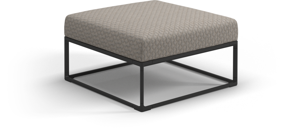 Maya-Ottoman-3 脚凳