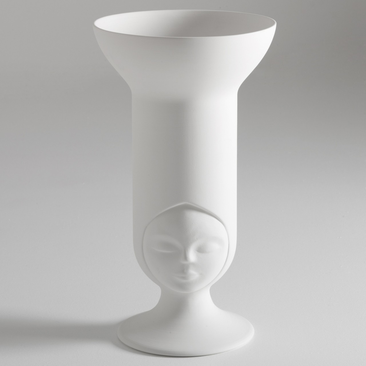 BOSASister Frida 装饰品