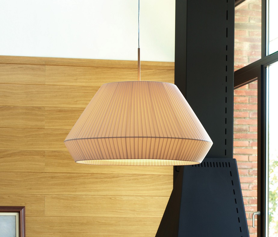 BOVERPendant  Mei60吊灯