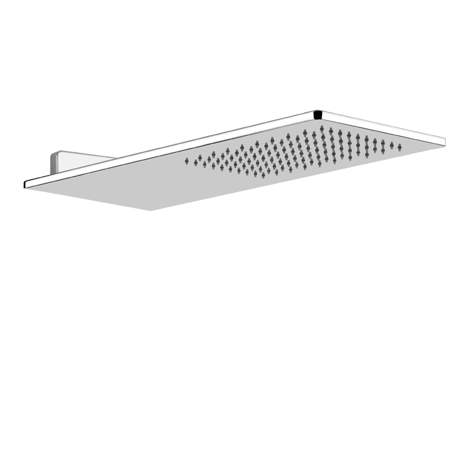 GESSIISPA SHOWER 花洒