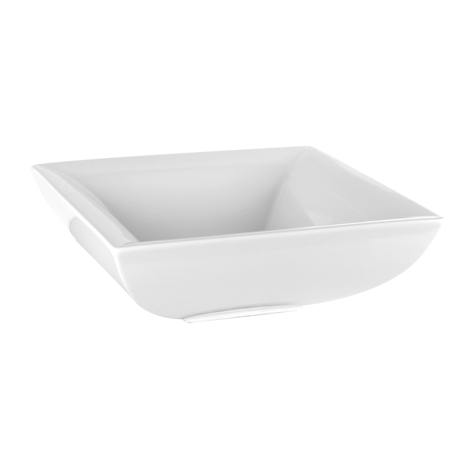 GESSIMIMI WASHBASINS 台盆