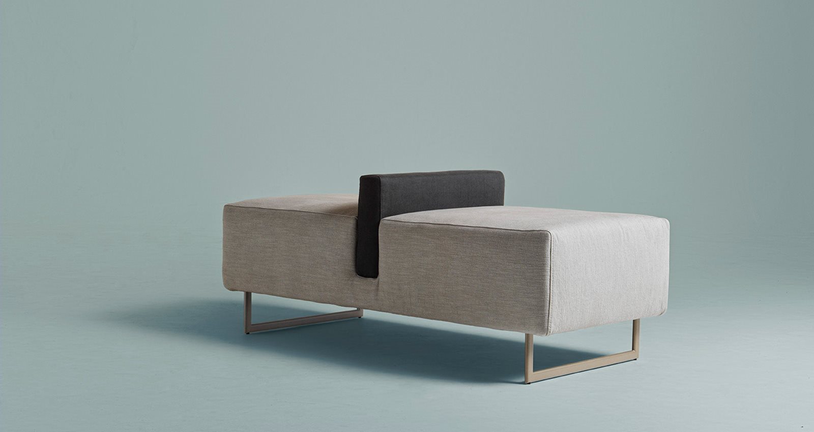 MY HOME COLLECTIONOnda 2 长凳