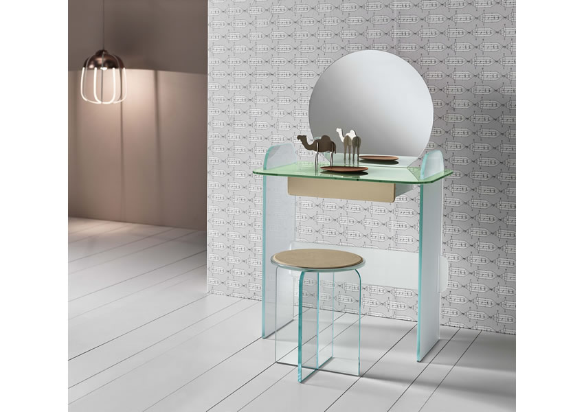 Opalina toeletta 梳妆台