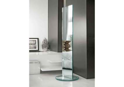 TONELLIDESIGNSoglia 镜子