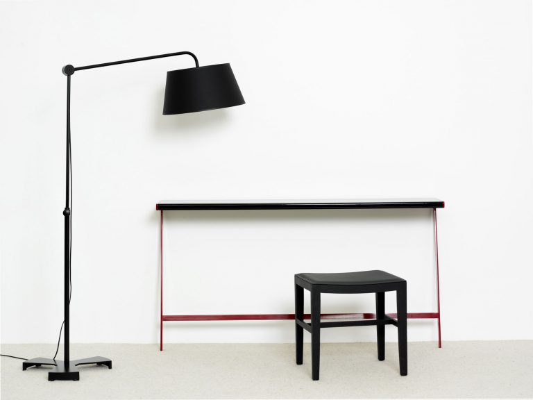 CONSOLES-ULU CONSOLE玄关桌