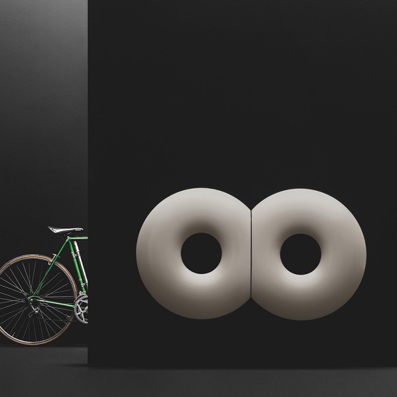 ANTRAX.ITZERO-OTTO散热器