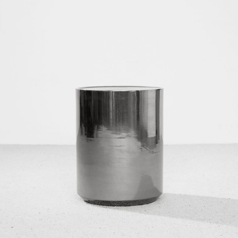 IKO TABLE D'APPOINT边几