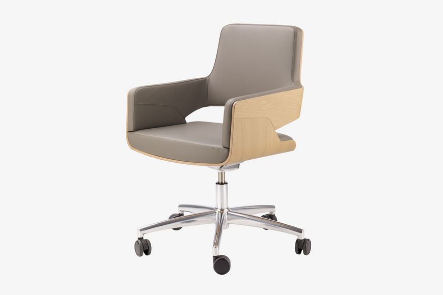 S 845 DRW SWIVEL CHAIR 办公椅