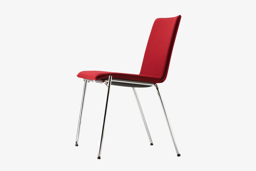 S 162 PV CHAIR 休闲椅