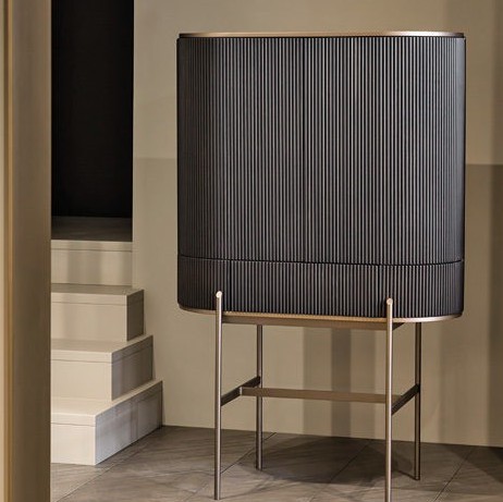 Shake DesignHEGE 餐边柜