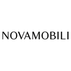 NOVAMOBILI