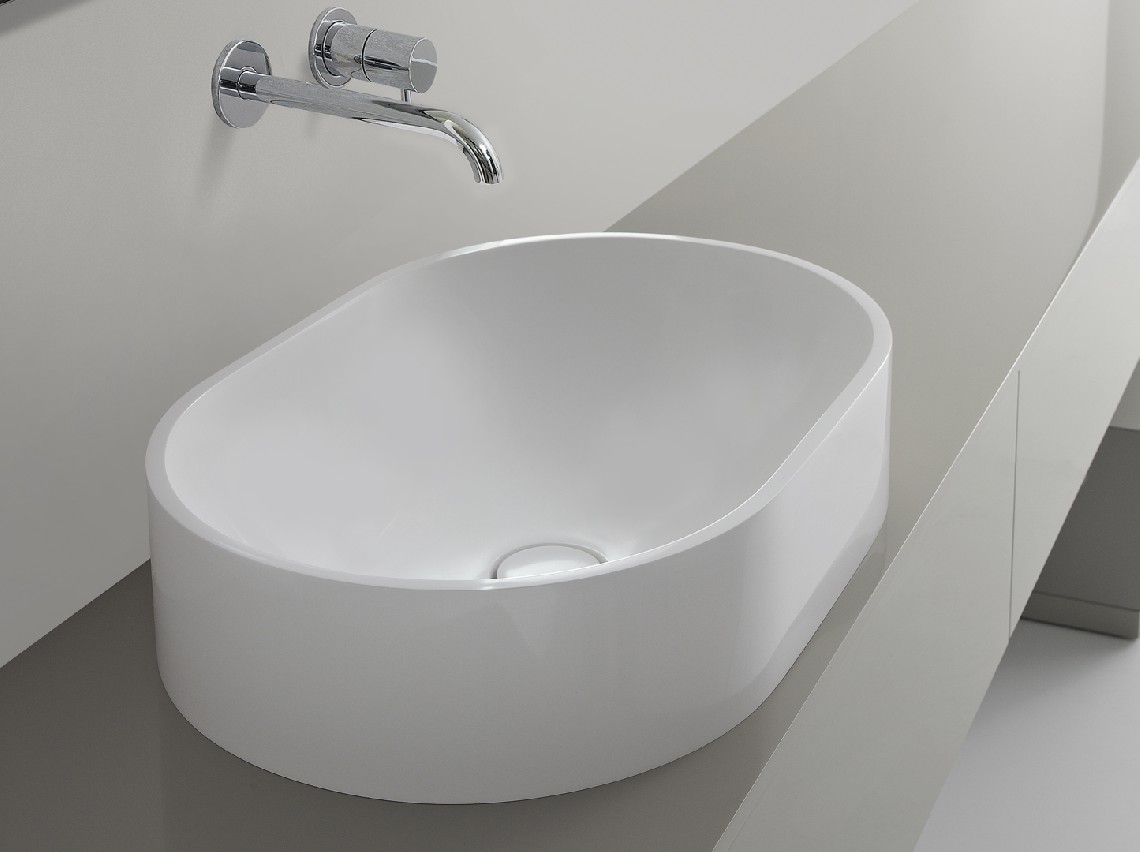 CASABATHCOUNTERTOP-9436-台盆