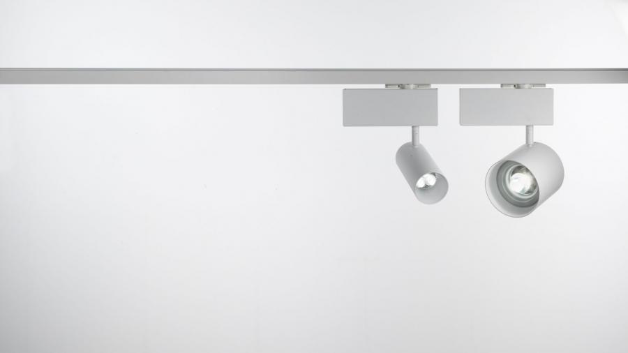 OTY LIGHTPOP P14 Ø7,0壁灯