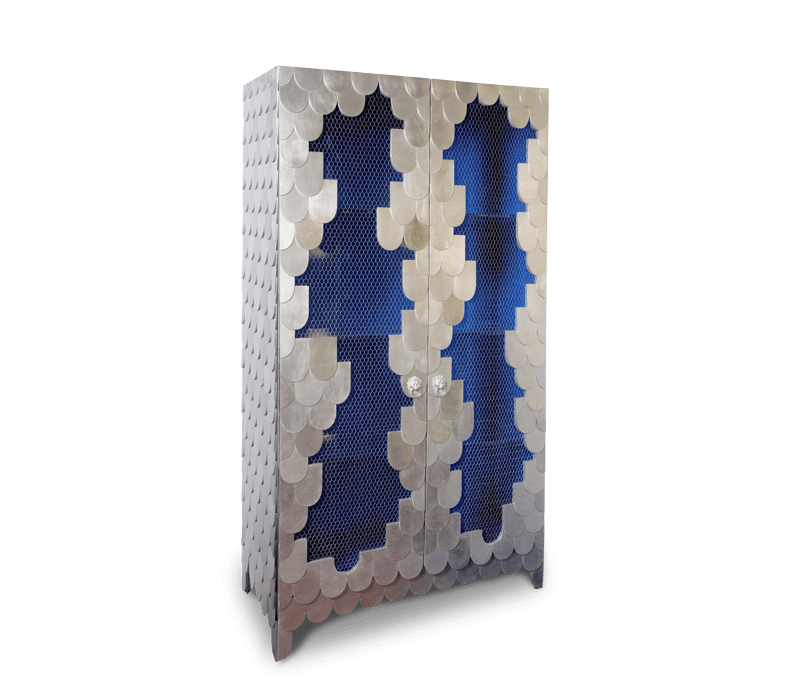 BocaDoLoboOPORTO橱柜