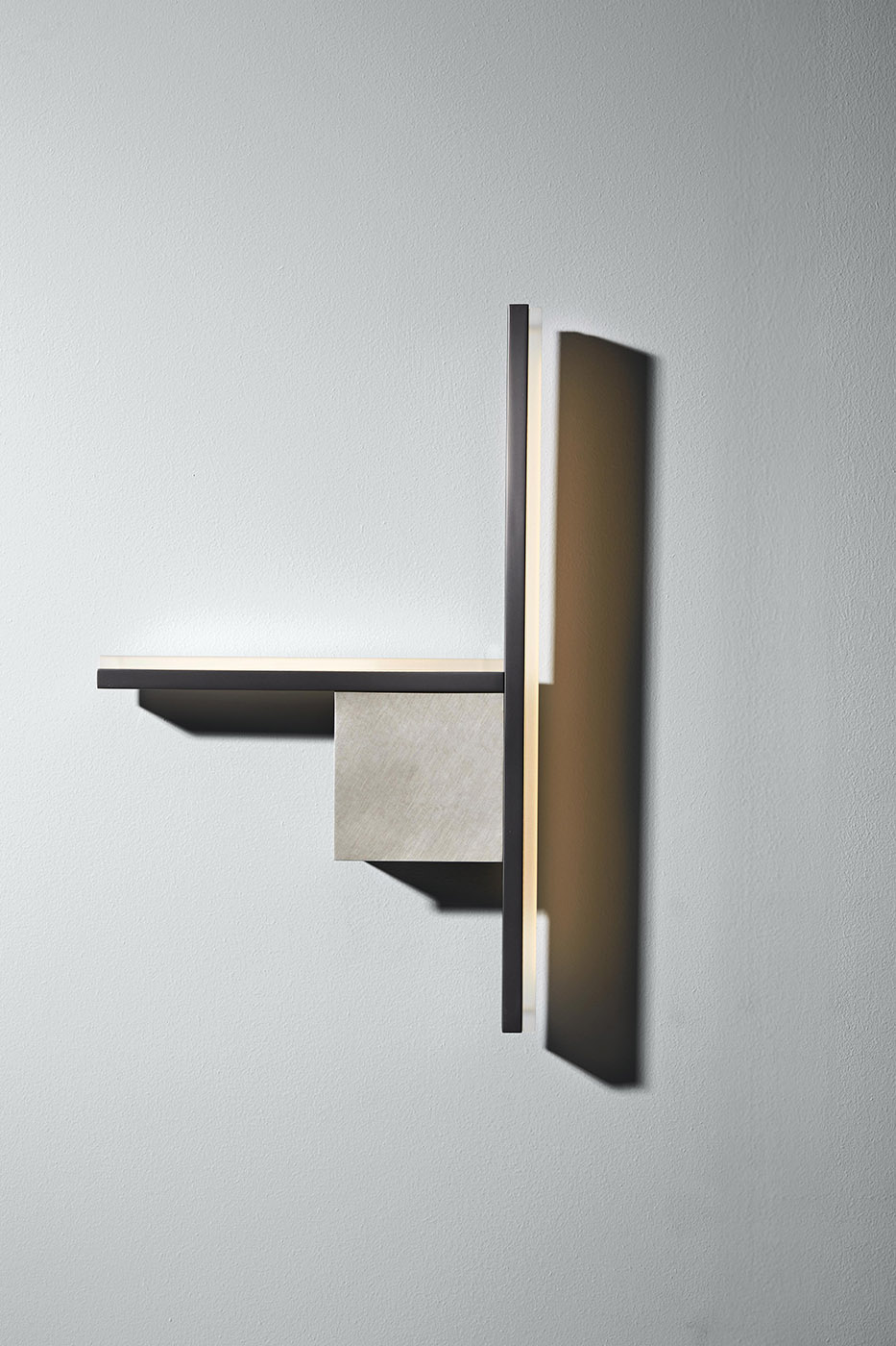 VENICEMALMOST ESSENCE壁灯