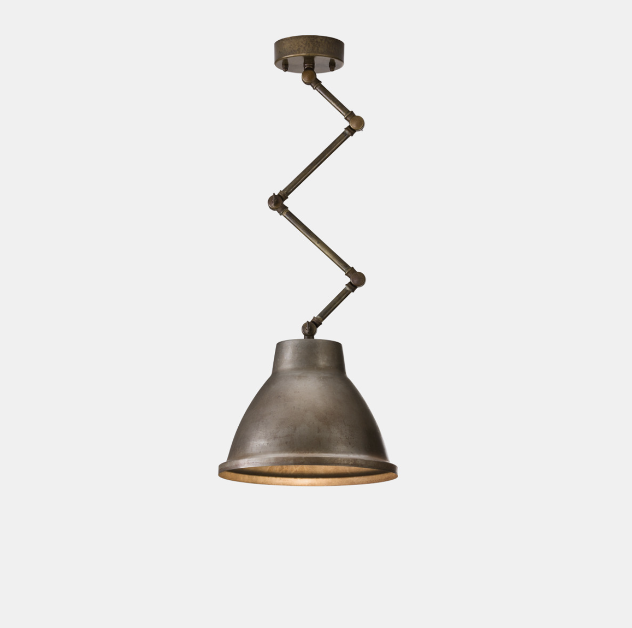 LOFT 269.02.OF 吊灯