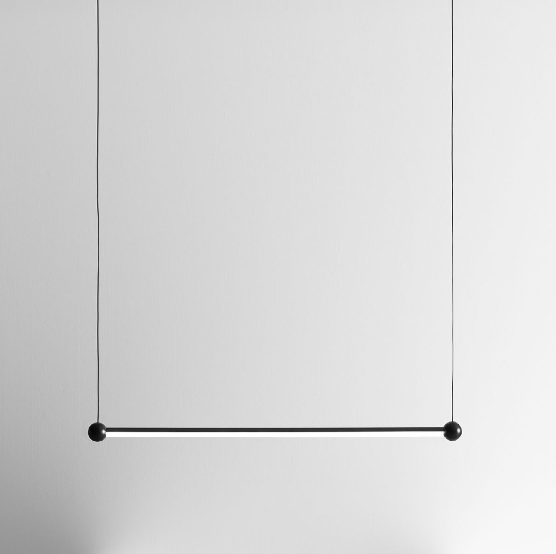 MAJORETTE 278.01.NN 吊灯