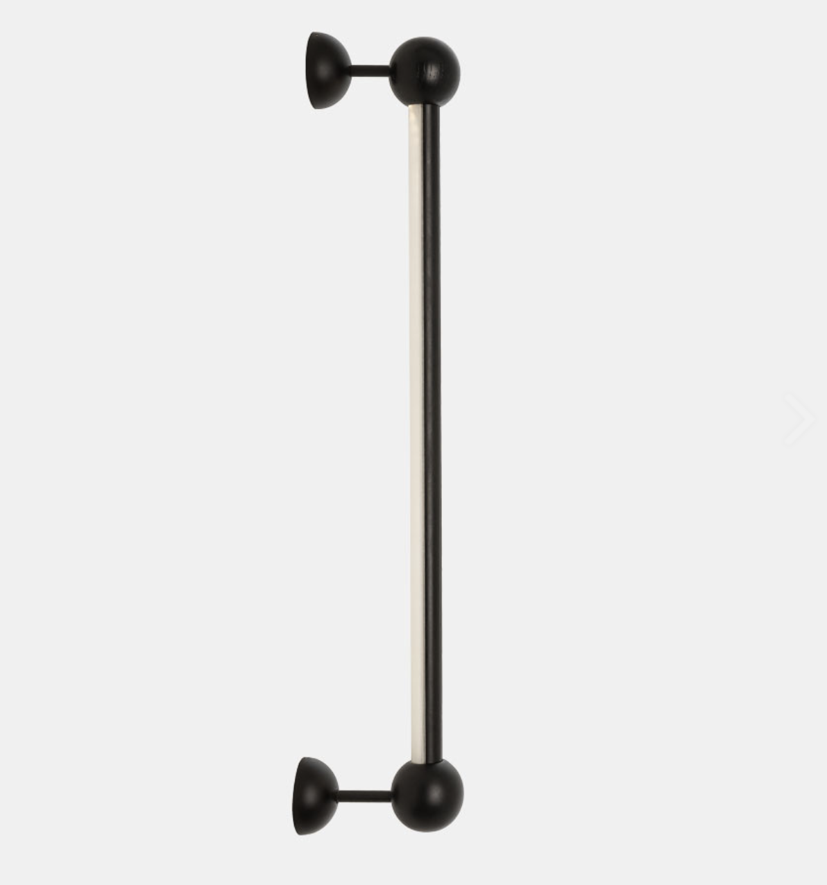 MAJORETTE 278.03.NN 壁灯