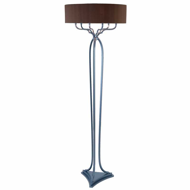 Patrizia GargantiRicercata落地灯