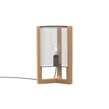 royal botaniaTristar落地灯