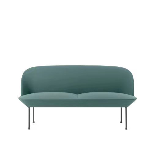 OSLO SOFA 2-Seater多人沙发