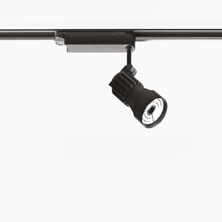 viabizzunon55 binario吸顶灯