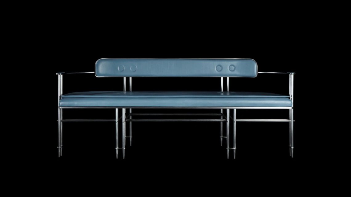 EPISODE  SETTEE多人沙发