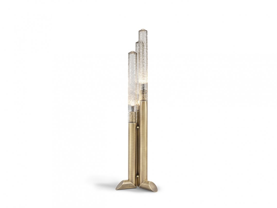 CORNELIO CAPPELLINILAPIS落地灯