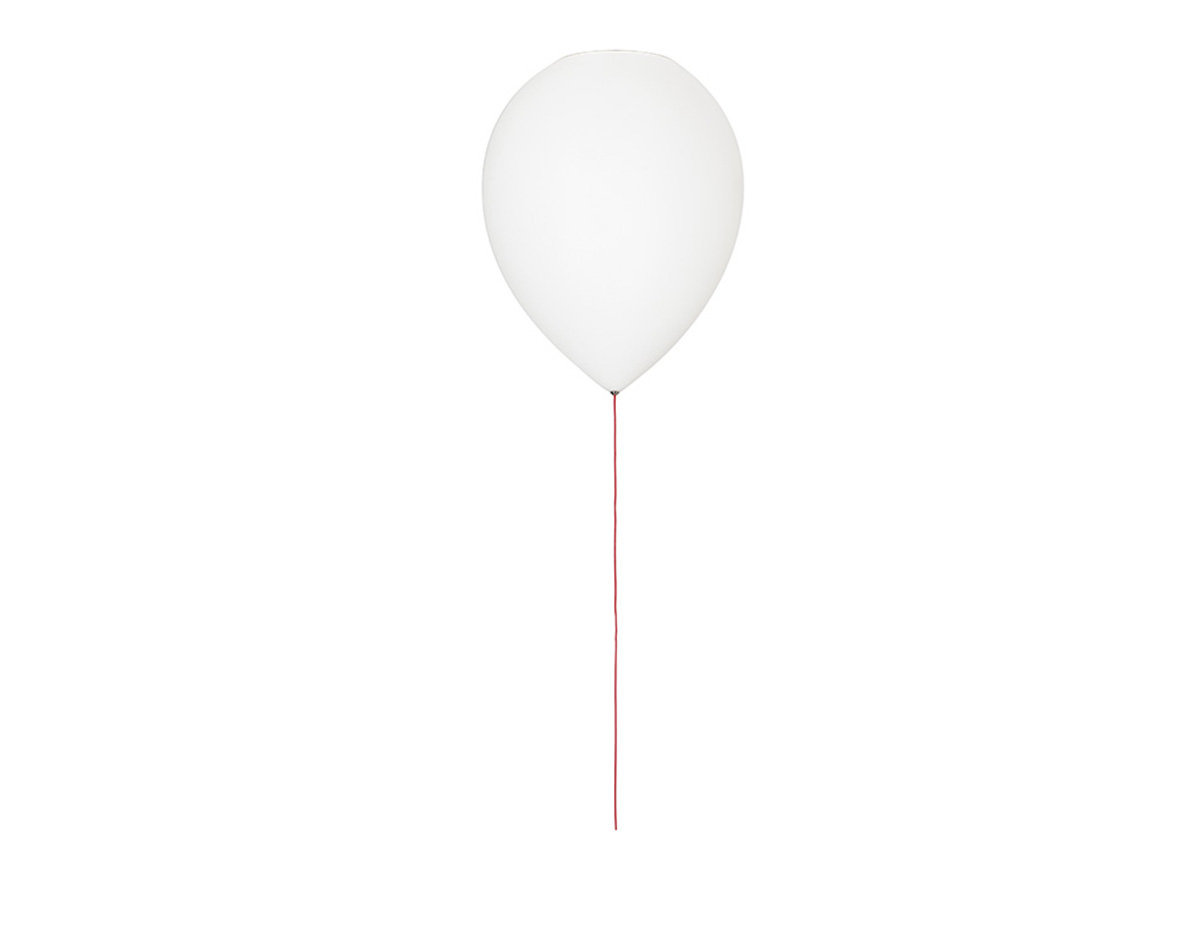 BALLOON吸顶灯